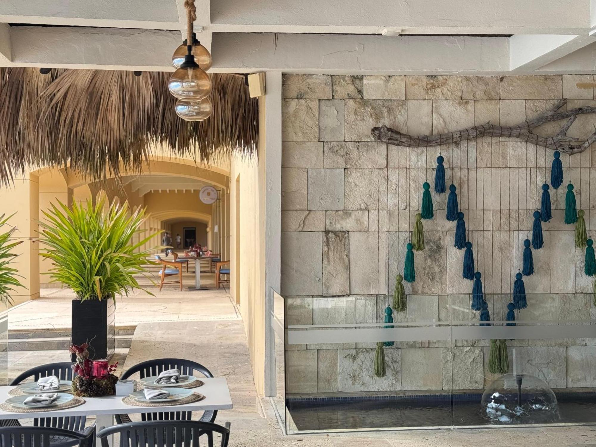 Hotel Tres Vidas Acapulco Barra Vieja Exterior foto