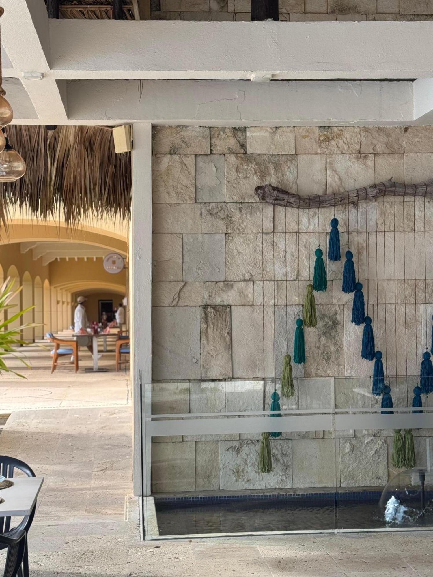 Hotel Tres Vidas Acapulco Barra Vieja Exterior foto